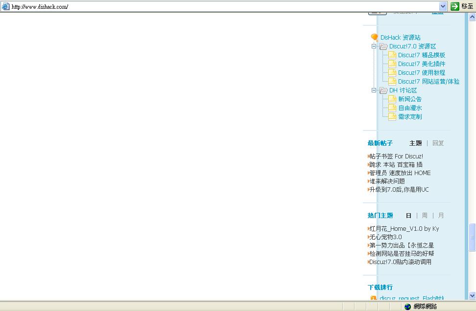 未命名.JPG