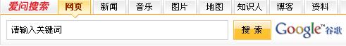 gg.jpg
