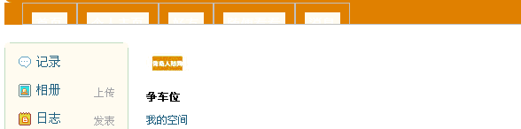 1.gif