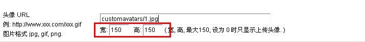 8888.JPG