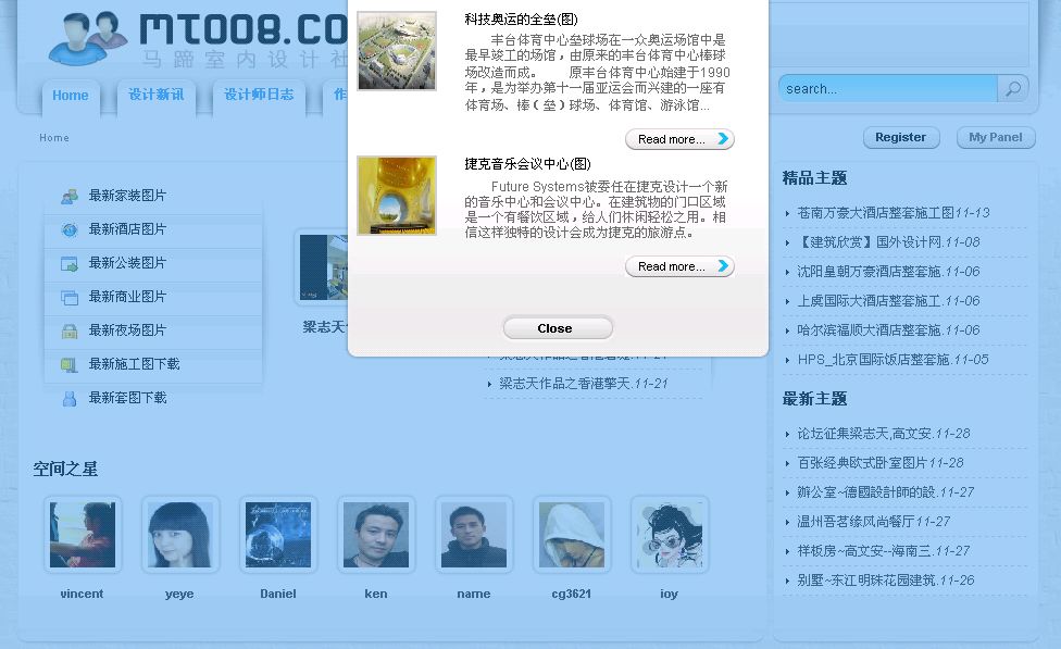 截图01.jpg