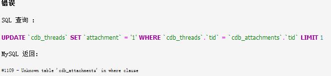phhmyadmin.jpg
