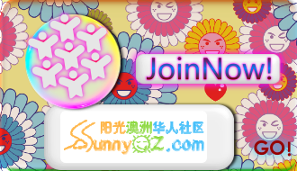 330x190.png
