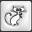 favico.png