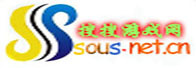 logo.gif