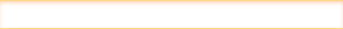 ind_search_bg1.gif