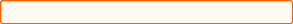 ind_search_box.gif