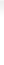 footer_bg1.gif