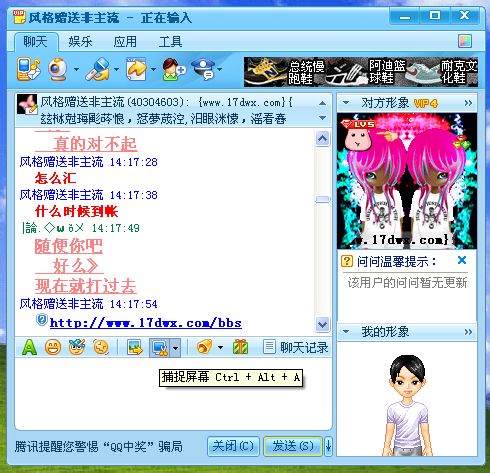 03.jpg