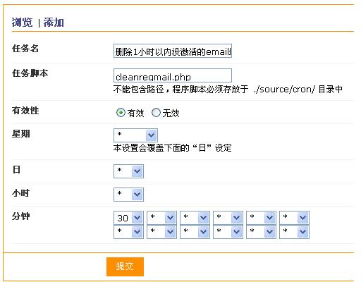 未命名.JPG