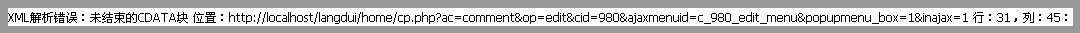 0000.jpg