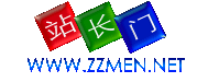 2.gif