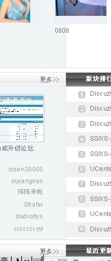 未命名2.jpg
