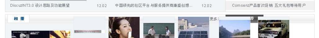 未命名1.jpg
