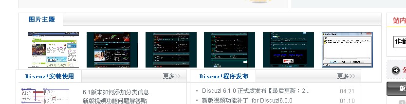 未命名5.jpg