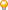 online_icon.gif