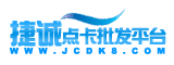 200831716225056204.gif