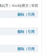 未命名6.jpg