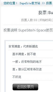 未命名7.jpg