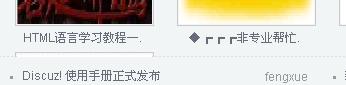 未命名1.jpg