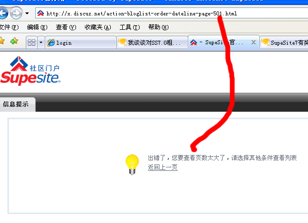 1.gif