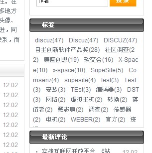 未命名.jpg