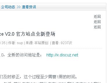 打印.jpg