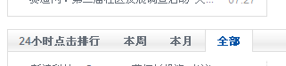 44444.gif
