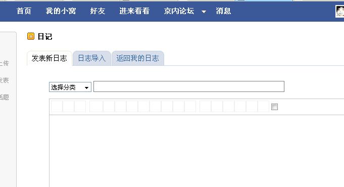 1111111111.jpg