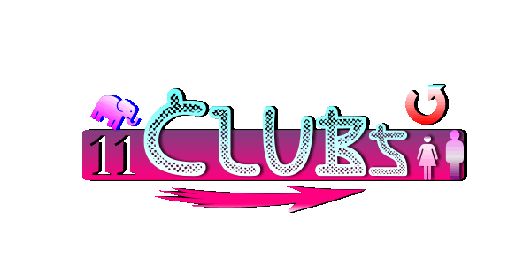 11club.gif