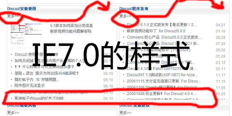 3.gif