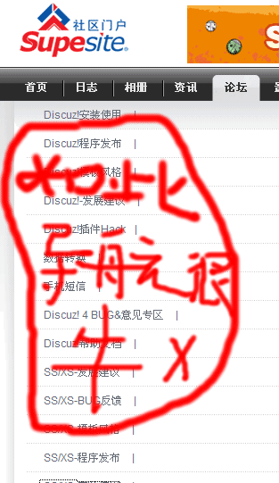 未命名-2.gif