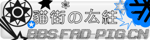 a1.png