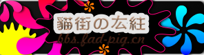b.png
