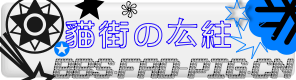 a4.png