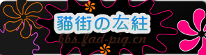 c.png