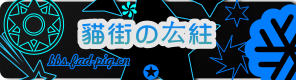 d.png