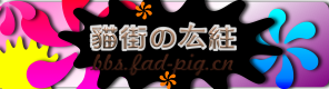 a.png