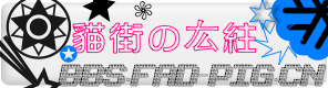 a2.png