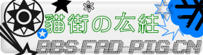 a3.png