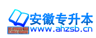 zsb.png