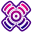 favion.png