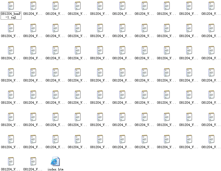 111.gif