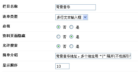 未标题-1.jpg