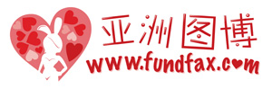 fundfax.jpg