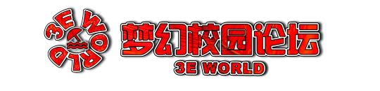 logo.png