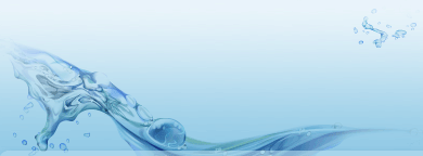 blank_logo.png