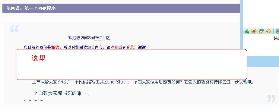 未命名.jpg
