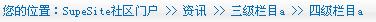 未命名3.jpg