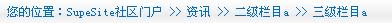 未命名2.jpg